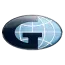 Gallagher Logo