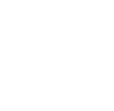 GitHub Project Link